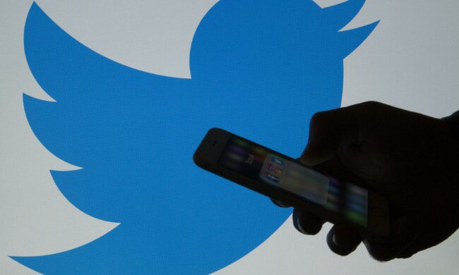 Twitter, Time