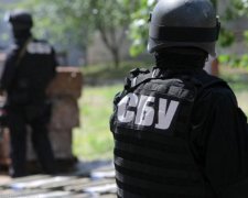 Боевики планировали мощный теракт в украинском городе