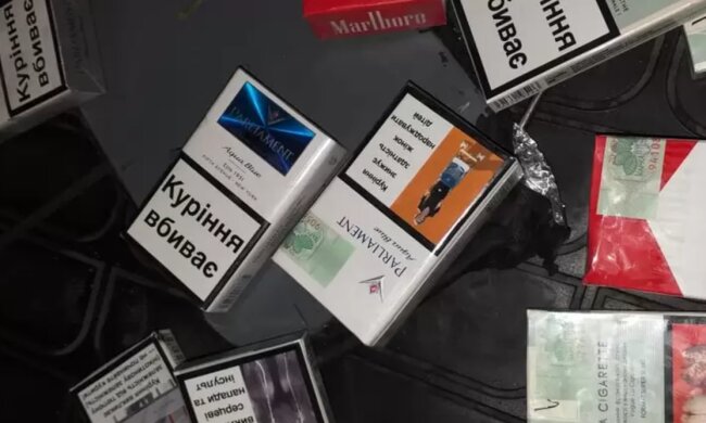 Витік документів PhilipMorris показав, що компанія впливала на політиків та лікарів щодо безпечності IQOS