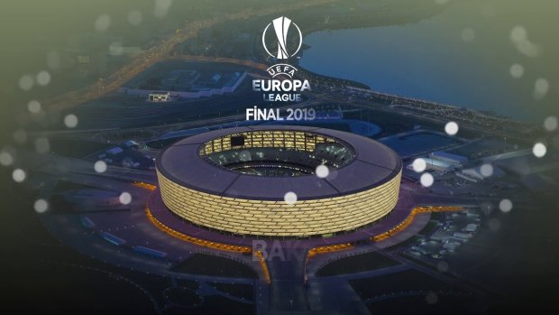 Фінал Ліги Європи 2019: букмекери визначилися з фаворитом