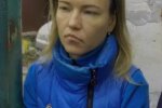 СМИ: Банда Стукало, Сороки и Павловой причастна к серии поджогов в Бузовой