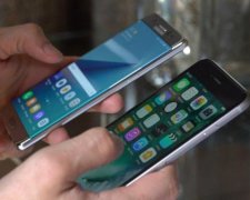 Названа головна вразливість всіх Android-користувачів