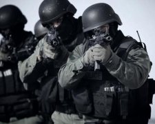 У Украины появился спецназ уровня НАТО