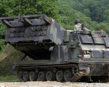Стало відомо, хто багатіє на божевіллі Кім Чен Ина