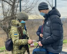 День Вооруженных Сил Украины 6 декабря: лучшие поздравления в стихах и открытках нашим героям