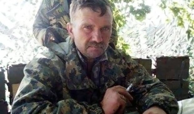 СБУ задержала командира одного из батальонов "ДНР" (видео)