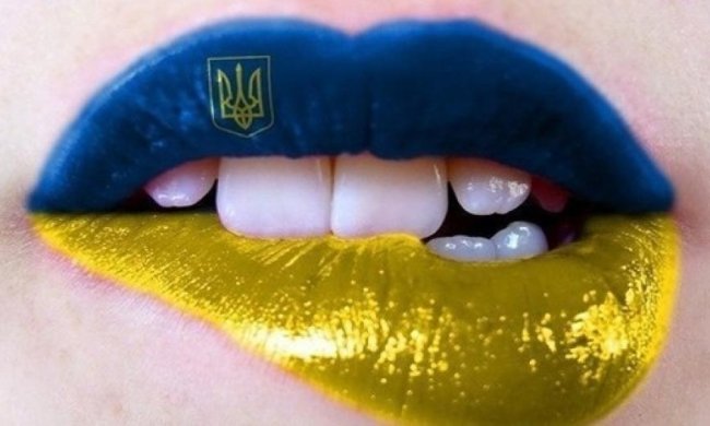 Українці не бачать російську другою державною, - опитування