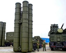 Мало Донбасса: Россия замахнулась на Европу