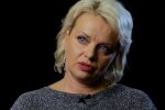 Ирма Витовская, кадр из видео: YouTube