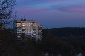 Квартиры в Житомире подорожали на 15% за полгода