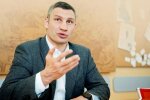 "Заселяють у клопівні": кияни відправили Кличка в рейд хостелами, - все погано