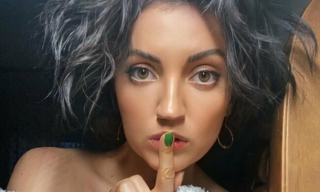 Кума Дзідзьо Цибульська приголомшила українців: "Є доця від колишнього"