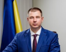 Дмитро Хандусенко