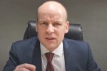 Юрий Великий. Фото: скрин youtube