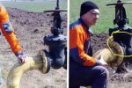 Комунальники, фото: Facebook