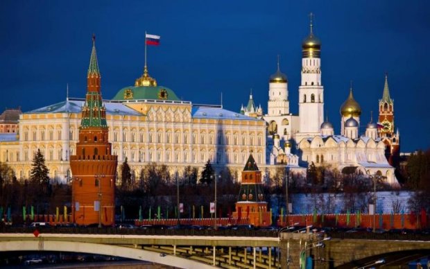 Це страшно: противниця політики Кремля втекла з Росії
