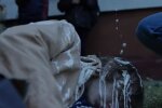 Спасите ребенка и себя от буллинга: как распознать травлю в зародыше, советы психолога