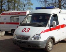Подяка в Росії: покінчив з життям творець ядерного щита