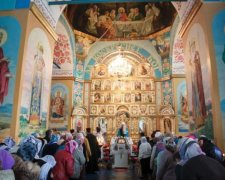 Михайлово чудо 2017: что обязательно нужно сделать в праздник