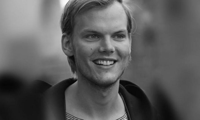 Планували дочку: у мережі з'явилася таємна дівчина діджей Avicii