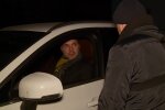 Алексей Арестович, скриншот из видео