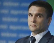 Россия будет раскачивать ЕС "карманными" партиями