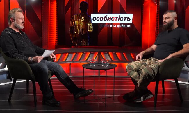 Мамука Мамулашвілі