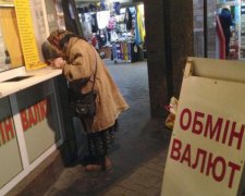 Доллар кошмарит: в украинских обменниках резко взвинтили курс