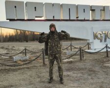 Фото: "Львівської політехніки"