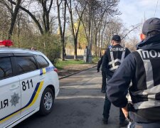 Під Одесою переповнена маршрутка зіштовхнулася з бензовозом: кадри із самісінького пекла