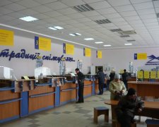 Українців кошмарять новим податком на посилки: платити доведеться набагато більше