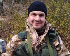 Головне за ніч: одужання Осмаєва та подорожчання харчів