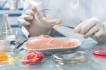 Харчове отруєння: небезпечні продукти