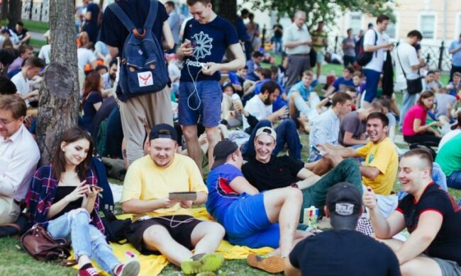 Видаліть негайно: ці додатки вбивають ваш смартфон