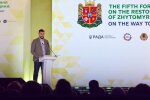 Євгеній Медведовський