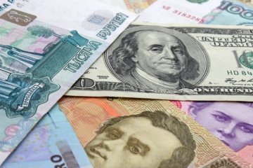 СБУ "накрыла" точку по отмыванию миллионов гривен для террористов 