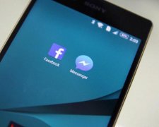 Facebook добавит в Messenger технологическую новинку
