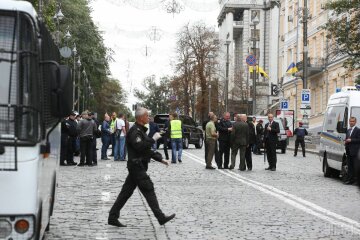 В Одессе пропала маленькая девочка: родители подозревают страшное, Даша Лукьяненко не выходит из головы