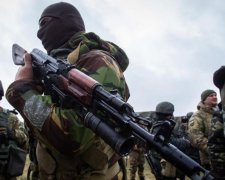 91-летний узник концлагерей поразил поддержкой украинских воинов