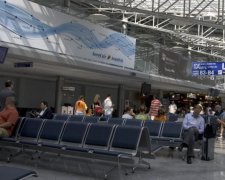 Популярный европейский лоукостер порадовал украинцев