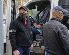 Теракт в арсенале ВСУ: путинские спецслужбы вербовали наших ребят через родителей