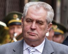 Як вони посміли: бездушні дипломати не пригостили горілкою друга Путіна