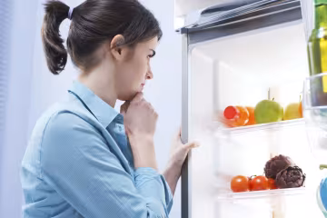 Диетологи подсказали эффективный продукт для похудения: есть в каждом доме