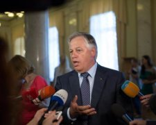 Це фіаско: головного комуняку України відправили до СБУ