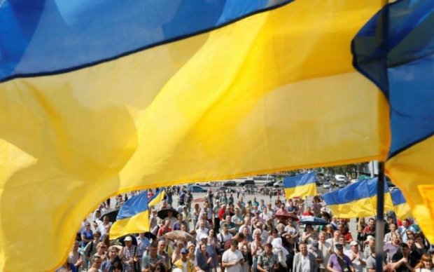 Главное за ночь: новые области Украины и малыши на продажу