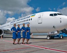 Запахло жареным: МАУ пошла войной на Ryanair