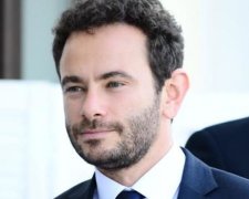 Екс-регіонал Столар знав про банкрутство “Хрещатика"