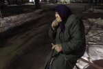 Скрін, Instagram
