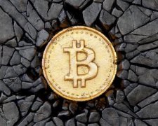 Курс биткоина на 24 мая: крипторынок испытал серьезные изменения