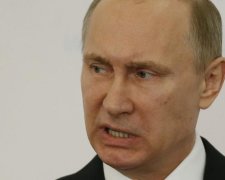 Когда Путин ударит по Донбассу